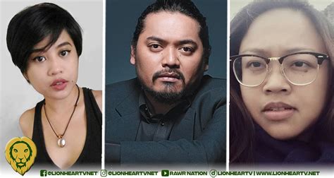 soleme salvi|How Salome Salvi inspired 'Kitty K7' director, producer .